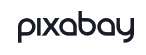 Pixabay